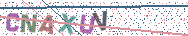 Gib die Buchstaben aus dem Bild ein