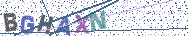 Gib die Buchstaben aus dem Bild ein