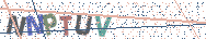 Gib die Buchstaben aus dem Bild ein