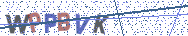Gib die Buchstaben aus dem Bild ein