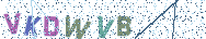 Gib die Buchstaben aus dem Bild ein