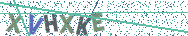 Gib die Buchstaben aus dem Bild ein