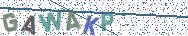 Gib die Buchstaben aus dem Bild ein