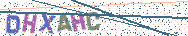 Gib die Buchstaben aus dem Bild ein