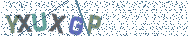 Gib die Buchstaben aus dem Bild ein
