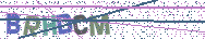 Gib die Buchstaben aus dem Bild ein