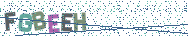 Gib die Buchstaben aus dem Bild ein