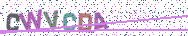 Gib die Buchstaben aus dem Bild ein