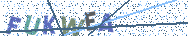 Gib die Buchstaben aus dem Bild ein