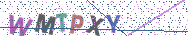 Gib die Buchstaben aus dem Bild ein
