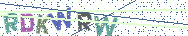 Gib die Buchstaben aus dem Bild ein