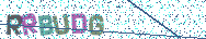 Gib die Buchstaben aus dem Bild ein