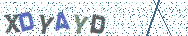 Gib die Buchstaben aus dem Bild ein