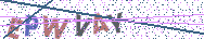 Gib die Buchstaben aus dem Bild ein