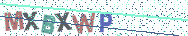 Gib die Buchstaben aus dem Bild ein