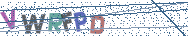 Gib die Buchstaben aus dem Bild ein