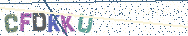 Gib die Buchstaben aus dem Bild ein