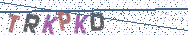Gib die Buchstaben aus dem Bild ein