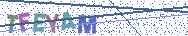 Gib die Buchstaben aus dem Bild ein