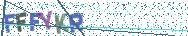 Gib die Buchstaben aus dem Bild ein