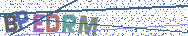 Gib die Buchstaben aus dem Bild ein