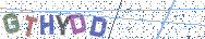Gib die Buchstaben aus dem Bild ein