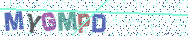 Gib die Buchstaben aus dem Bild ein