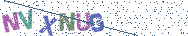 Gib die Buchstaben aus dem Bild ein