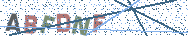 Gib die Buchstaben aus dem Bild ein