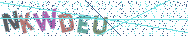 Gib die Buchstaben aus dem Bild ein