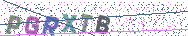 Gib die Buchstaben aus dem Bild ein