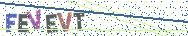 Gib die Buchstaben aus dem Bild ein