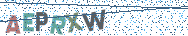 Gib die Buchstaben aus dem Bild ein