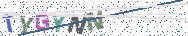 Gib die Buchstaben aus dem Bild ein