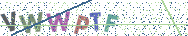 Gib die Buchstaben aus dem Bild ein