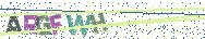 Gib die Buchstaben aus dem Bild ein