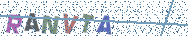 Gib die Buchstaben aus dem Bild ein