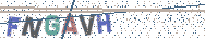 Gib die Buchstaben aus dem Bild ein