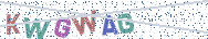 Gib die Buchstaben aus dem Bild ein