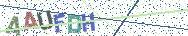 Gib die Buchstaben aus dem Bild ein