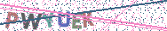 Gib die Buchstaben aus dem Bild ein