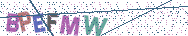 Gib die Buchstaben aus dem Bild ein