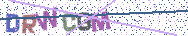 Gib die Buchstaben aus dem Bild ein
