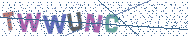 Gib die Buchstaben aus dem Bild ein