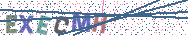 Gib die Buchstaben aus dem Bild ein