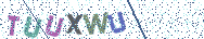 Gib die Buchstaben aus dem Bild ein
