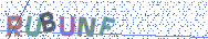 Gib die Buchstaben aus dem Bild ein