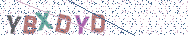 Gib die Buchstaben aus dem Bild ein