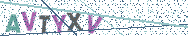 Gib die Buchstaben aus dem Bild ein