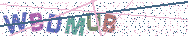 Gib die Buchstaben aus dem Bild ein